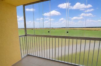 Prodej bytu 2+kk v osobním vlastnictví 46 m², Klecany
