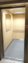 Prodej bytu 2+kk v osobním vlastnictví 46 m², Klecany