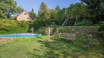 Prodej domu 256 m², Zvole