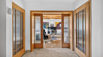 Prodej domu 256 m², Zvole