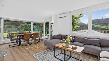Prodej domu 256 m², Zvole