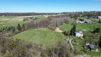 Prodej pozemku 4871 m², Frýdek-Místek