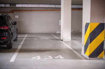 Pronájem bytu 2+kk v osobním vlastnictví 80 m², Praha 10 - Vinohrady