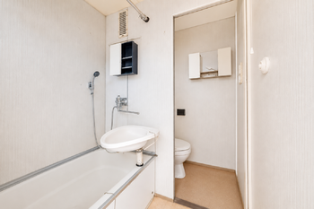 Prodej bytu 1+1 v osobním vlastnictví 38 m², Milevsko
