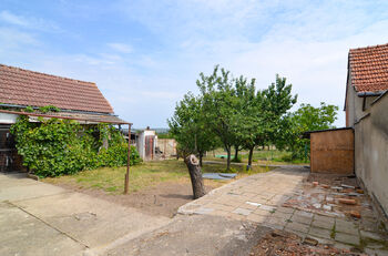 Prodej domu 120 m², Šakvice