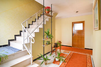 Prodej domu 120 m², Šakvice