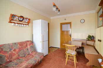 Prodej domu 120 m², Šakvice