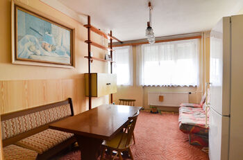 Prodej domu 120 m², Šakvice