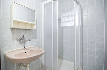 Prodej domu 120 m², Šakvice