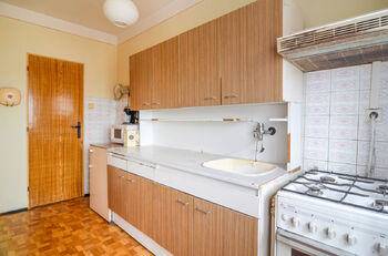 Prodej domu 120 m², Šakvice