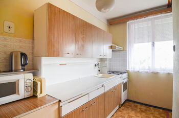 Prodej domu 120 m², Šakvice