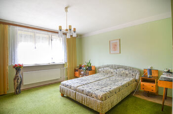 Prodej domu 120 m², Šakvice