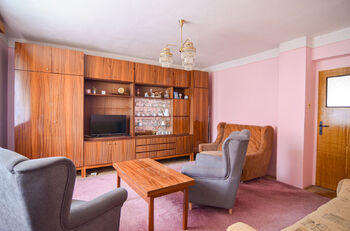 Prodej domu 120 m², Šakvice