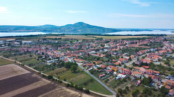 Prodej domu 120 m², Šakvice