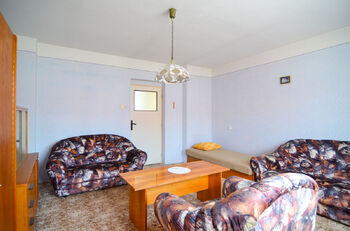 Prodej domu 120 m², Šakvice