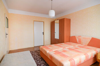 Prodej domu 120 m², Šakvice