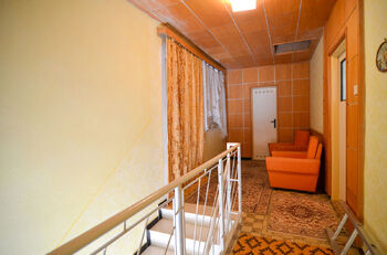 Prodej domu 120 m², Šakvice