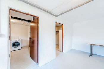 Prodej domu 88 m², Mnichovice