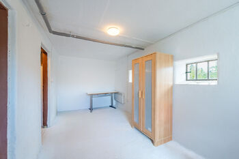 Prodej domu 88 m², Mnichovice