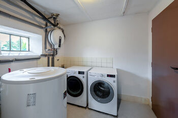 Prodej domu 88 m², Mnichovice