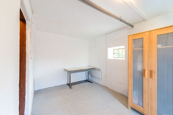 Prodej domu 88 m², Mnichovice