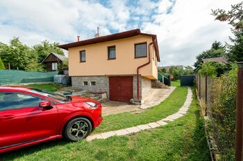 Prodej domu 88 m², Mnichovice