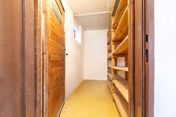 Prodej domu 88 m², Mnichovice