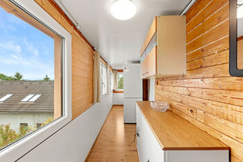 Prodej domu 88 m², Mnichovice