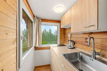 Prodej domu 88 m², Mnichovice
