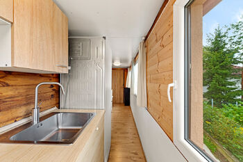 Prodej domu 88 m², Mnichovice