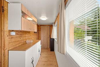 Prodej domu 88 m², Mnichovice