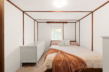 Prodej domu 88 m², Mnichovice