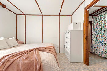 Prodej domu 88 m², Mnichovice