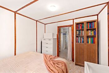 Prodej domu 88 m², Mnichovice