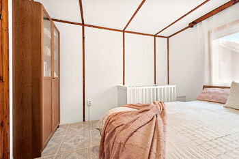 Prodej domu 88 m², Mnichovice