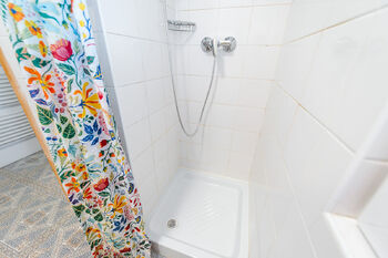 Prodej domu 88 m², Mnichovice