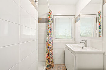 Prodej domu 88 m², Mnichovice