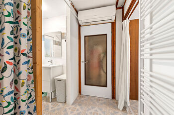 Prodej domu 88 m², Mnichovice