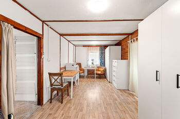 Prodej domu 88 m², Mnichovice
