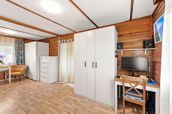 Prodej domu 88 m², Mnichovice