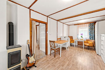 Prodej domu 88 m², Mnichovice