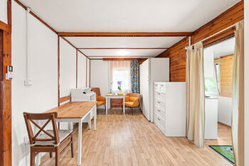 Prodej domu 88 m², Mnichovice
