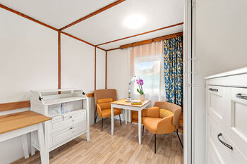 Prodej domu 88 m², Mnichovice