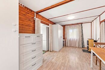 Prodej domu 88 m², Mnichovice
