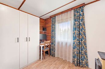 Prodej domu 88 m², Mnichovice