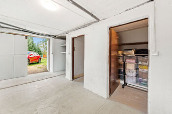 Prodej domu 88 m², Mnichovice