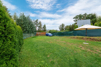 Prodej domu 88 m², Mnichovice
