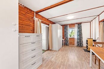 Prodej domu 79 m², Mnichovice