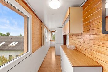 Prodej domu 79 m², Mnichovice