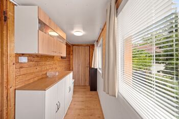 Prodej domu 79 m², Mnichovice